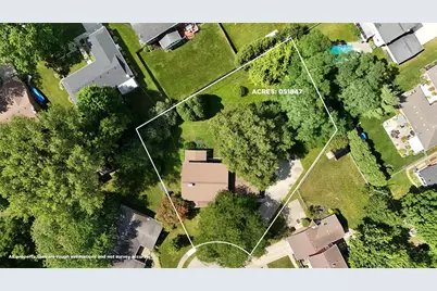 2727 Wellsford Drive, Springfield, OH 45503 - Photo 65
