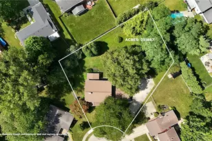 2727 Wellsford Dr, Springfield, OH 45503 - Photo 65