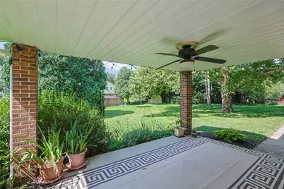 2727 Wellsford Drive, Springfield, OH 45503 - Photo 49