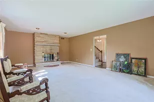 2727 Wellsford Dr, Springfield, OH 45503 - Photo 9