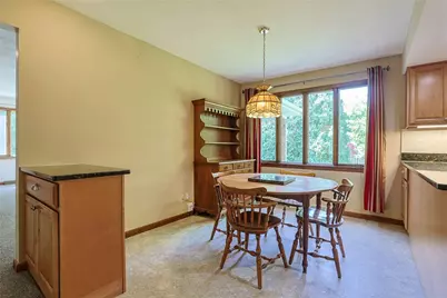 2727 Wellsford Drive, Springfield, OH 45503 - Photo 23