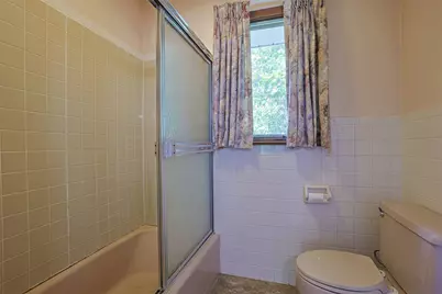 2727 Wellsford Drive, Springfield, OH 45503 - Photo 33