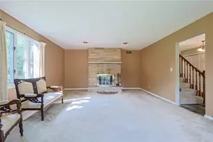 2727 Wellsford Dr, Springfield, OH 45503 - Photo 11