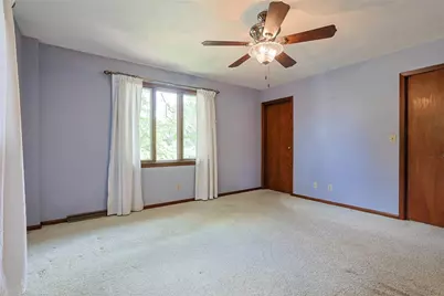 2727 Wellsford Drive, Springfield, OH 45503 - Photo 27