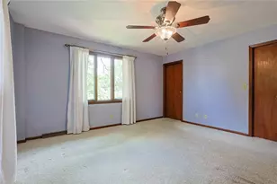 2727 Wellsford Dr, Springfield, OH 45503 - Photo 27