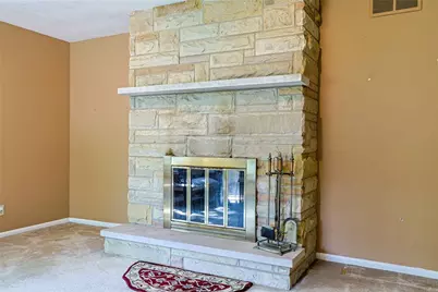2727 Wellsford Drive, Springfield, OH 45503 - Photo 45