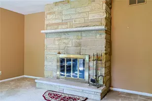 2727 Wellsford Dr, Springfield, OH 45503 - Photo 45