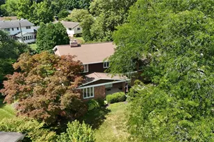 2727 Wellsford Dr, Springfield, OH 45503 - Photo 59