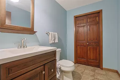 2727 Wellsford Drive, Springfield, OH 45503 - Photo 43