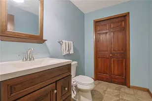 2727 Wellsford Dr, Springfield, OH 45503 - Photo 43