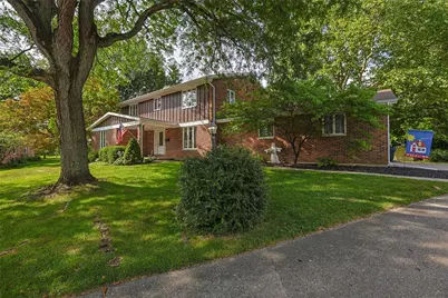 2727 Wellsford Drive, Springfield, OH 45503 - Photo 3