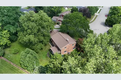 2727 Wellsford Drive, Springfield, OH 45503 - Photo 63