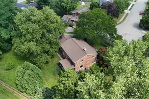 2727 Wellsford Dr, Springfield, OH 45503 - Photo 63