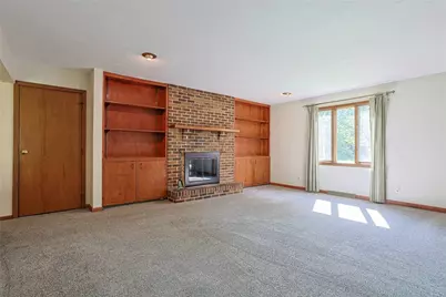 2727 Wellsford Drive, Springfield, OH 45503 - Photo 13