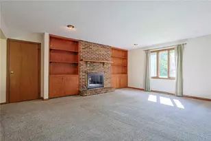 2727 Wellsford Dr, Springfield, OH 45503 - Photo 13