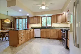 2727 Wellsford Dr, Springfield, OH 45503 - Photo 21