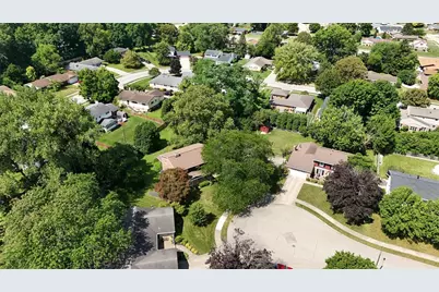 2727 Wellsford Drive, Springfield, OH 45503 - Photo 61