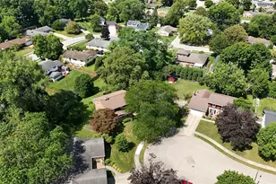 2727 Wellsford Dr, Springfield, OH 45503 - Photo 61