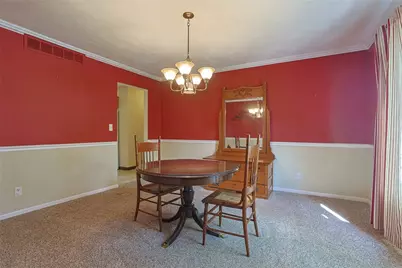 2727 Wellsford Drive, Springfield, OH 45503 - Photo 17