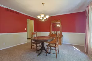 2727 Wellsford Dr, Springfield, OH 45503 - Photo 17