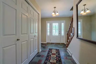 2727 Wellsford Drive, Springfield, OH 45503 - Photo 55