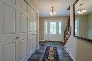 2727 Wellsford Dr, Springfield, OH 45503 - Photo 55