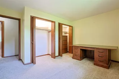 2727 Wellsford Drive, Springfield, OH 45503 - Photo 39