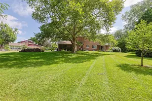 2727 Wellsford Dr, Springfield, OH 45503 - Photo 51