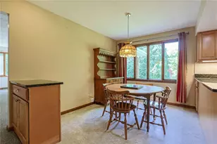 2727 Wellsford Dr, Springfield, OH 45503 - Photo 23