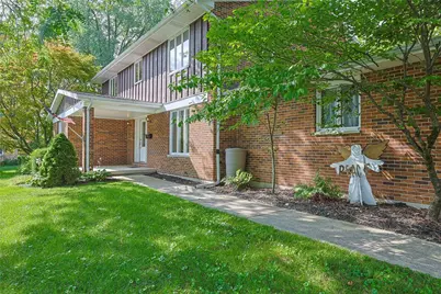 2727 Wellsford Drive, Springfield, OH 45503 - Photo 5