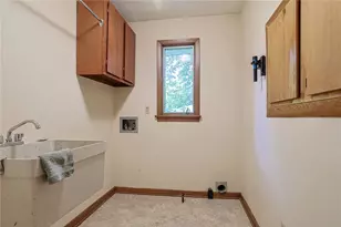 2727 Wellsford Dr, Springfield, OH 45503 - Photo 47