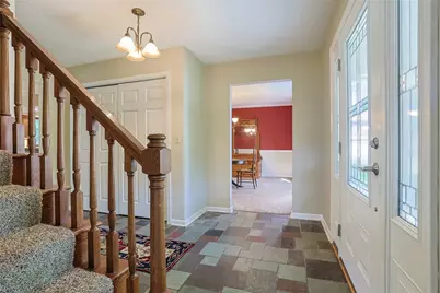 2727 Wellsford Drive, Springfield, OH 45503 - Photo 7
