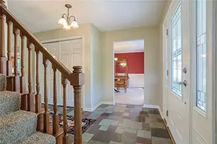 2727 Wellsford Dr, Springfield, OH 45503 - Photo 7