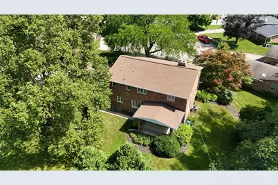 2727 Wellsford Drive, Springfield, OH 45503 - Photo 67