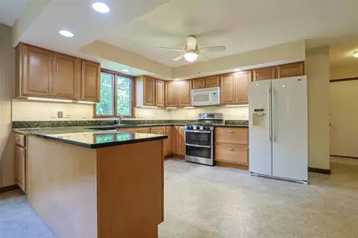 2727 Wellsford Drive, Springfield, OH 45503 - Photo 19