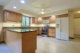 2727 Wellsford Dr, Springfield, OH 45503 - Photo 19