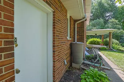 2727 Wellsford Drive, Springfield, OH 45503 - Photo 57