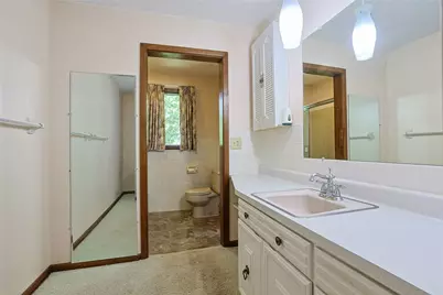 2727 Wellsford Drive, Springfield, OH 45503 - Photo 31