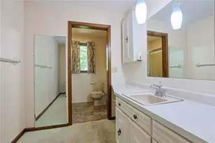 2727 Wellsford Dr, Springfield, OH 45503 - Photo 31
