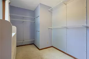 2727 Wellsford Dr, Springfield, OH 45503 - Photo 29