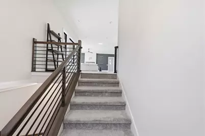 9338 Rochelle Lane, Clearcreek Twp, OH 45458 - Photo 59