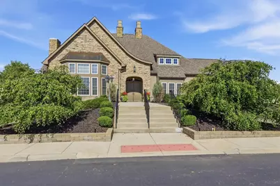 9338 Rochelle Lane, Clearcreek Twp, OH 45458 - Photo 65