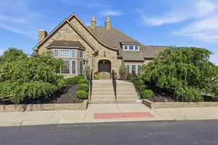 9338 Rochelle Ln, Clearcreek Twp, OH 45458 - Photo 65