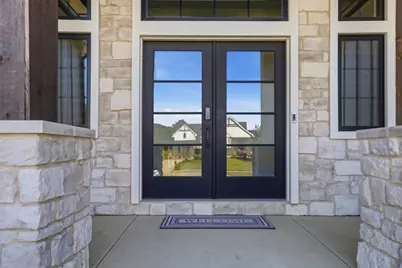 9338 Rochelle Lane, Clearcreek Twp, OH 45458 - Photo 7
