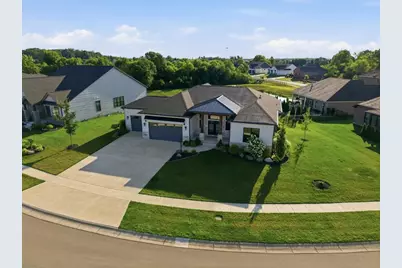 9338 Rochelle Lane, Clearcreek Twp, OH 45458 - Photo 71