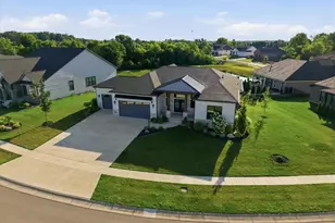 9338 Rochelle Ln, Clearcreek Twp, OH 45458 - Photo 71