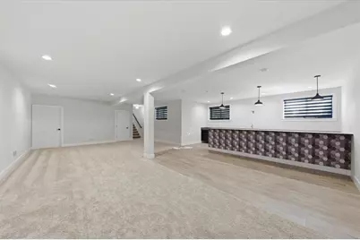 9338 Rochelle Lane, Clearcreek Twp, OH 45458 - Photo 49
