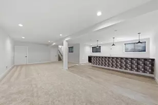 9338 Rochelle Ln, Clearcreek Twp, OH 45458 - Photo 49