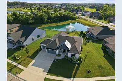 9338 Rochelle Lane, Clearcreek Twp, OH 45458 - Photo 73