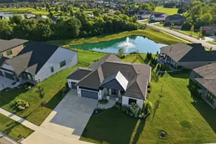 9338 Rochelle Ln, Clearcreek Twp, OH 45458 - Photo 73